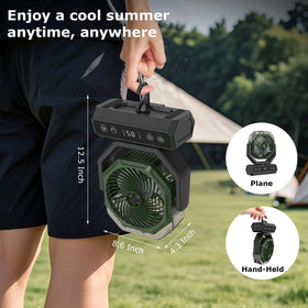V JULES.V gift-ready packaging for outdoor enthusiasts