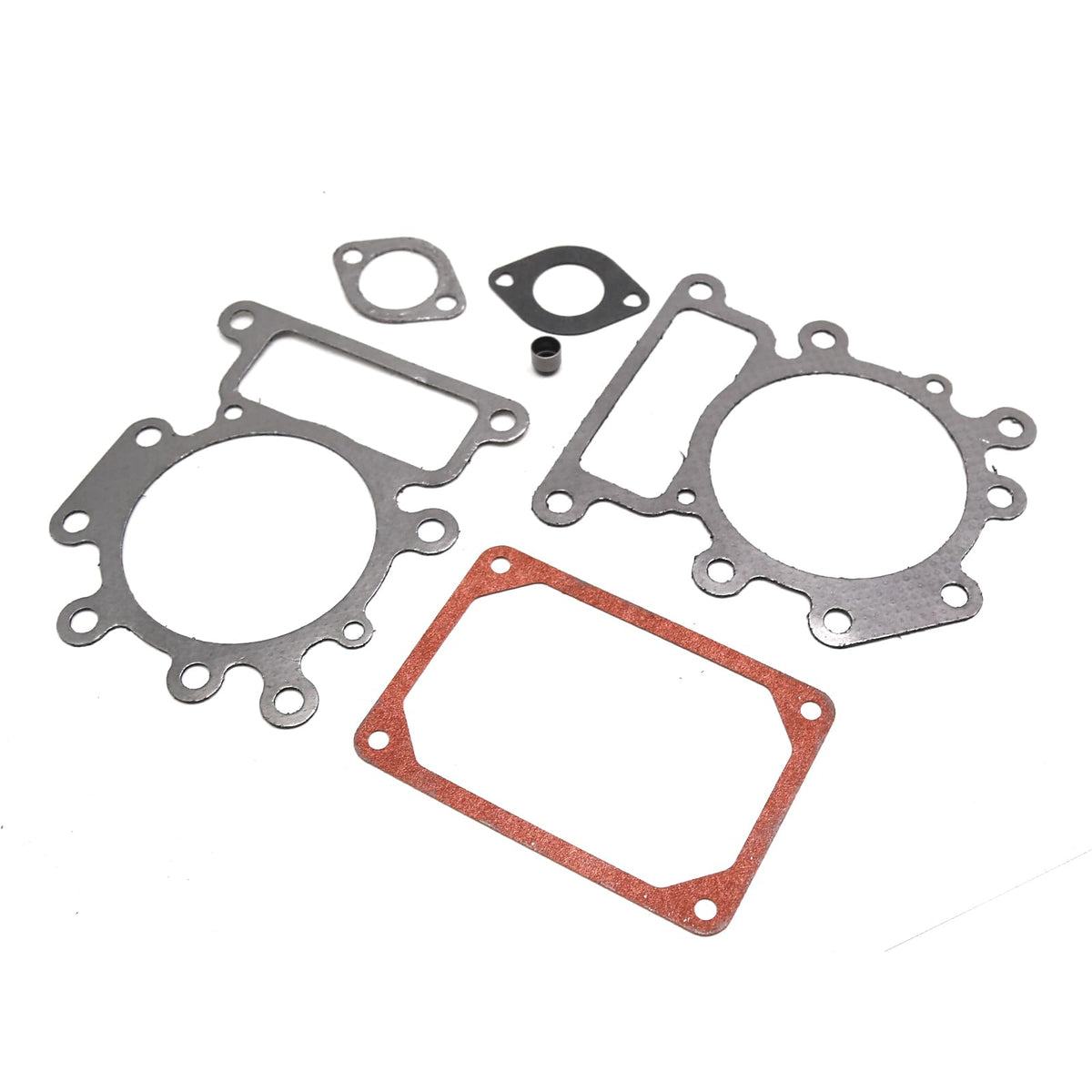 Vkinman compatibility guide for Briggs & Stratton 31P engines