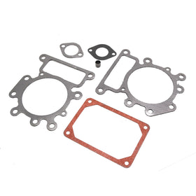 Vkinman compatibility guide for Briggs & Stratton 31P engines
