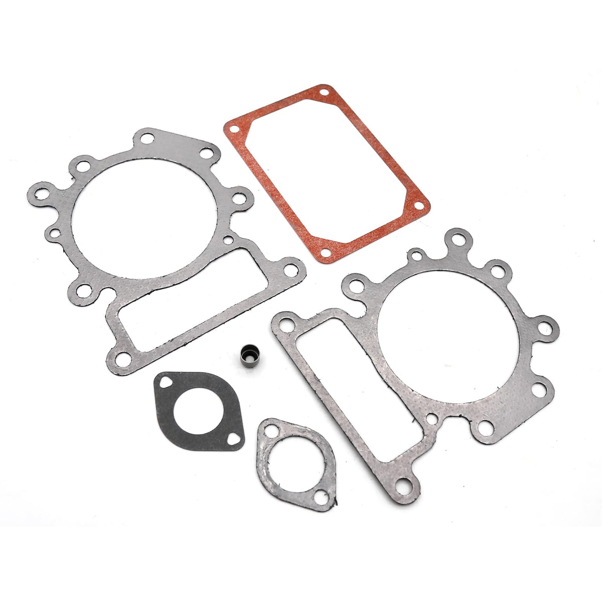 Vkinman replacement part 690190 compatibility with Briggs & Stratton