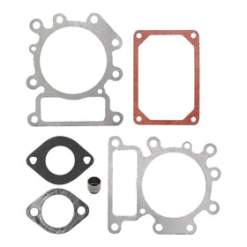 Vkinman direct-fit gasket set enables quick maintenance