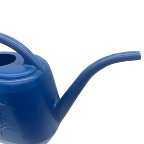 VKPLITE comfortable ergonomic handle for easy watering sessions