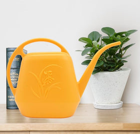 VKPLITE full product image, 1/2 gallon size for small planters