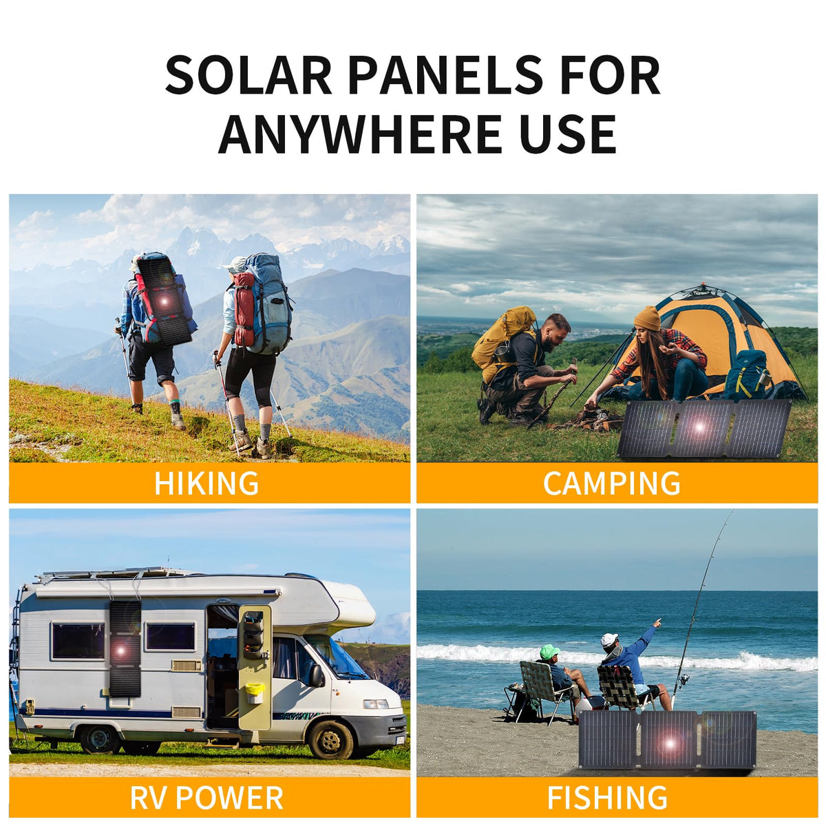 VLAIAN triple-layer ETFE-PET durability withstands harsh outdoor use.