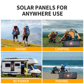 VLAIAN triple-layer ETFE-PET durability withstands harsh outdoor use.