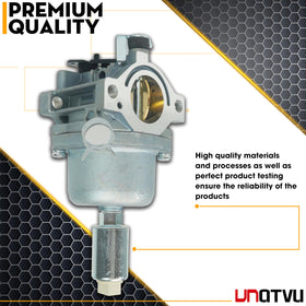 VNATVU compatibility for YTS3000 and LTR2000 models