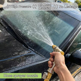 VNEIRSHAH ergonomic grip reduces hand fatigue during long tasks.