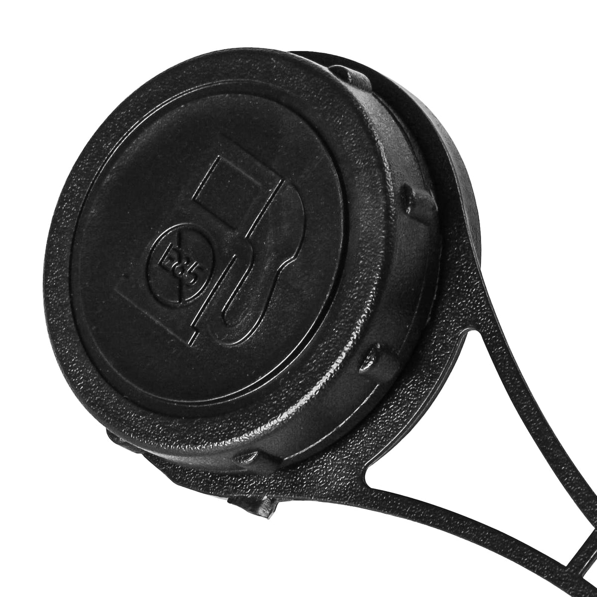 VOBRAMY Briggs & Stratton compatible cap for 7.75-8.75 engine series