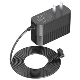 VOJSALDR charger for Aiper Seagull SE-600, front view, reliable charging