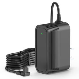 VOJSALDR CE/FCC/UL certified charger for pool cleaners