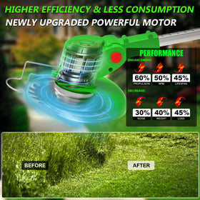 Vopot dual safety switches enhance safe operation