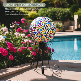 VOREEN gift-ready garden decor ideal for birthdays or housewarmings