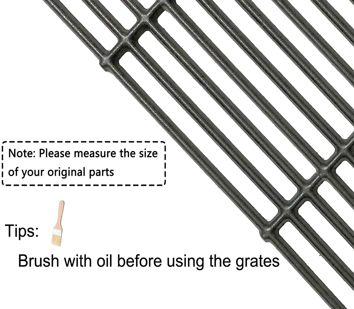Votenli C6505A gloss cast iron surface keeps a durable finish.