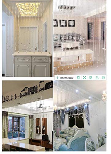 VOVOV ideal for weddings, showers, and home décor accents.