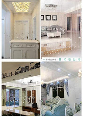 VOVOV ideal for weddings, showers, and home décor accents.