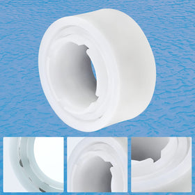 Vsttar compatible with Maytronics Dolphin keeps your cleaner ready.