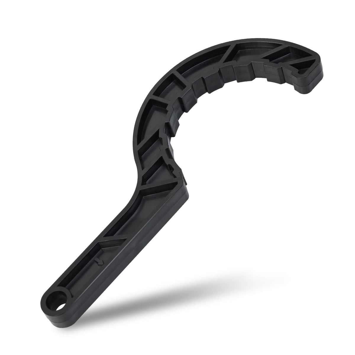 Vsttar saltwater wrench fits Hayward Turbo Cell 15-cushion setup.