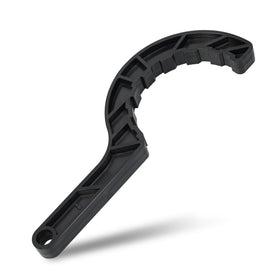 Vsttar saltwater wrench fits Hayward Turbo Cell 15-cushion setup.