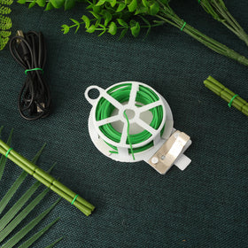 VToALARD garden ties support climbing plants and shaping bonsai