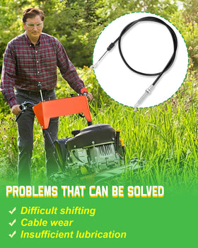 Vudajuley high-quality materials resist wear and heat.
