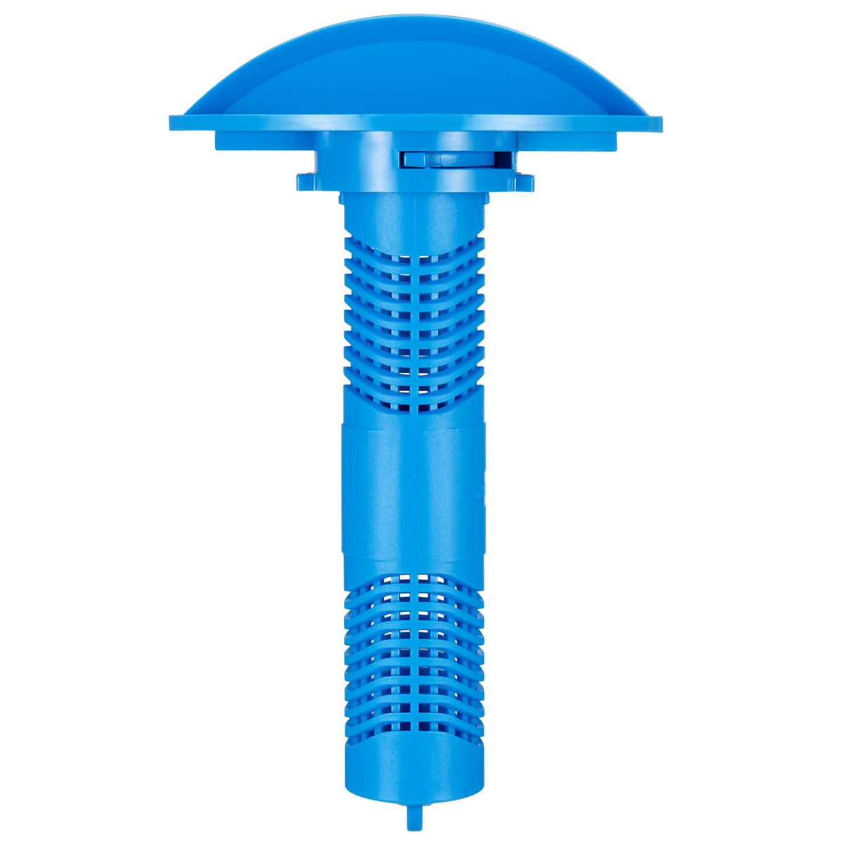 VVEBUY spa silver ion cartridge stick water test pour emphasizes crystal clarity