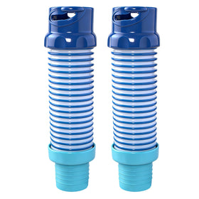 VYF X77094 hose adapter with twist‑lock for secure connection and easy setup