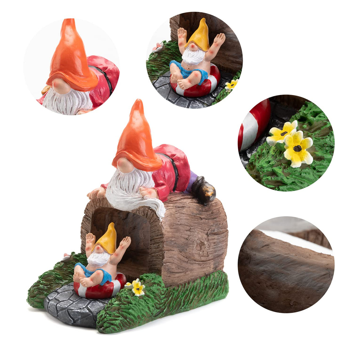 VZVXCC customer service support accompanies your gutter decor purchase