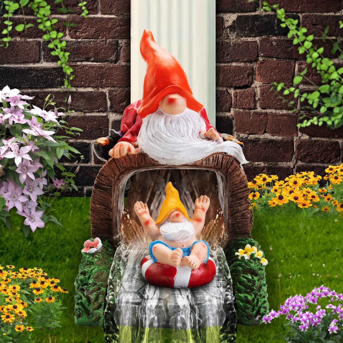 VZVXCC easy-installation gnome makes gutter extensions quick and secure
