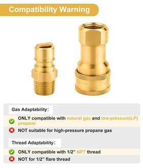 WADEO brass construction close-up highlighting durable fittings.