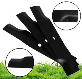 Close-up of tungsten carbide edge on Wadoy blade.