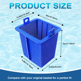 Wadoy SPX1600M easy installation for quick pool pump updates.