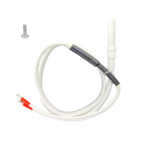 WAITCOOK 12V Prime igniter for Daniel Boone Prime, quick ignition