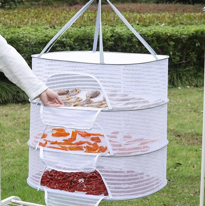 WALLBIG rack suitable for outdoor and indoor use on balcony or patio