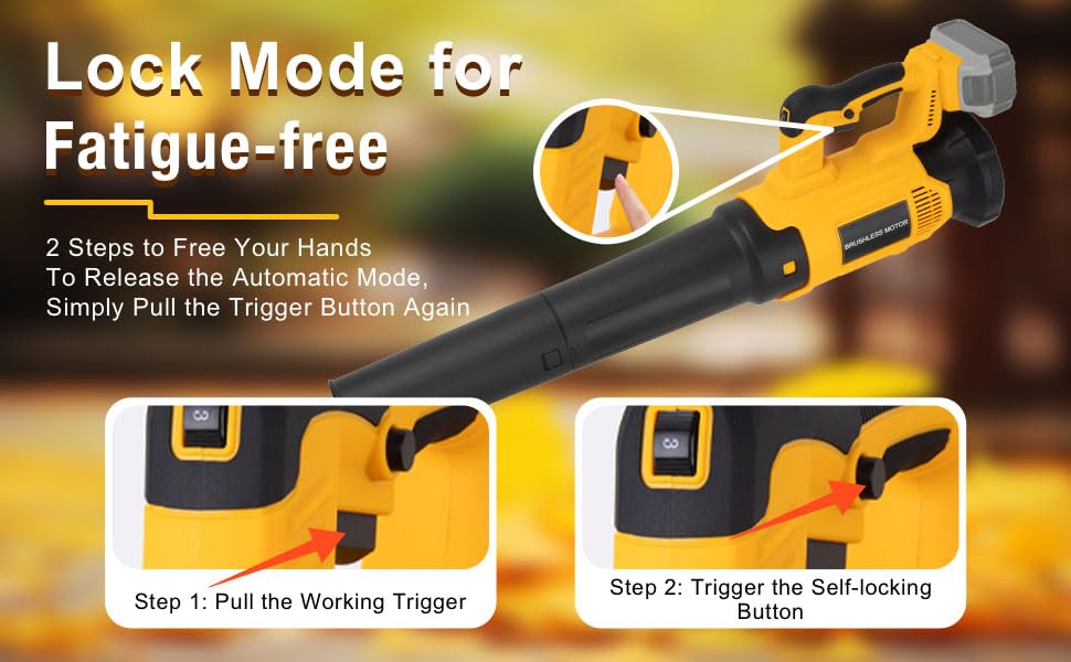 Compatible with DeWalt 20V MAX batteries on Wallnetic tool-only model