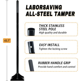 Wangyanxi77 ergonomic non-slip grip reduces fatigue during long sessions