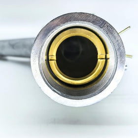 WAn2SHI0SY22 adjustable angle 25-360 degrees for flexible layouts