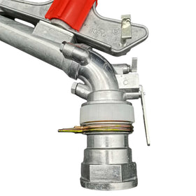 WAn2SHI0SY22 farm garden sprinkler suitable for lawns and orchards