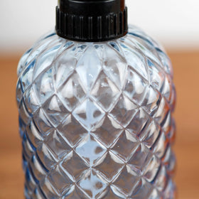 Wartter compact kitchen and garden spray for small spaces.