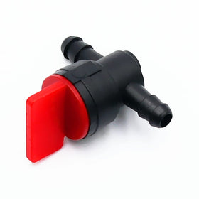 WaruiTT compatibility overview for Kawasaki, Kohler, John Deere, Toro and more