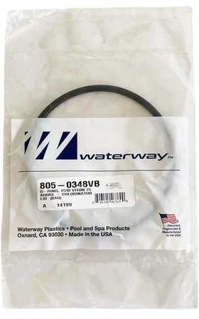 Waterway 550-1030B skimmer basket close-up emphasizes easy removal and precise fit.