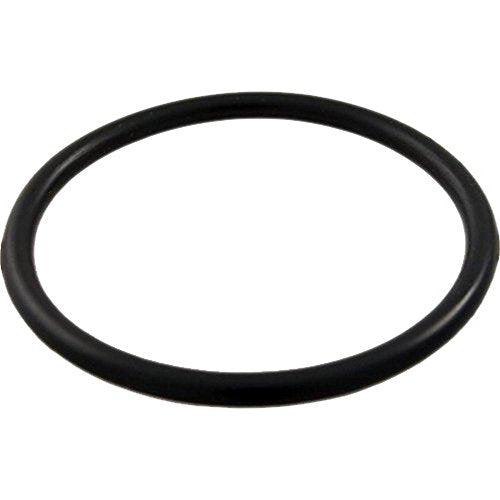 Waterway 805-0224 union tailpiece connection close-up highlights easy installation and OEM compatibility.