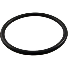 Waterway 805-0224 union tailpiece connection close-up highlights easy installation and OEM compatibility.