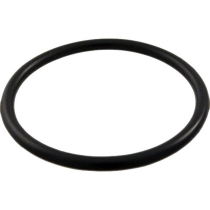 Waterway 805-0224 union tailpiece o-ring close-up shows a durable seal.