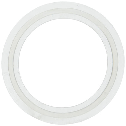 Waterway Plastics 2-inch heater O-ring for reliable spa heater sealing.