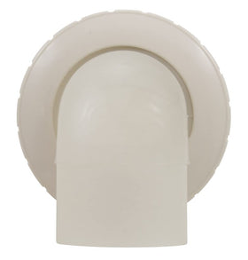 Waterway Plastics 400-1410F assembly view shows 1.5-inch MPT connection