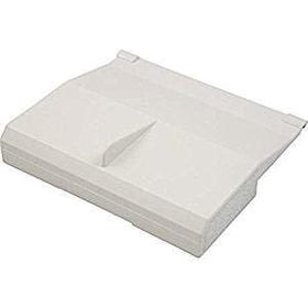 Waterway FloPro skimmer flap door weir in sealed packaging for FloPro skimmers