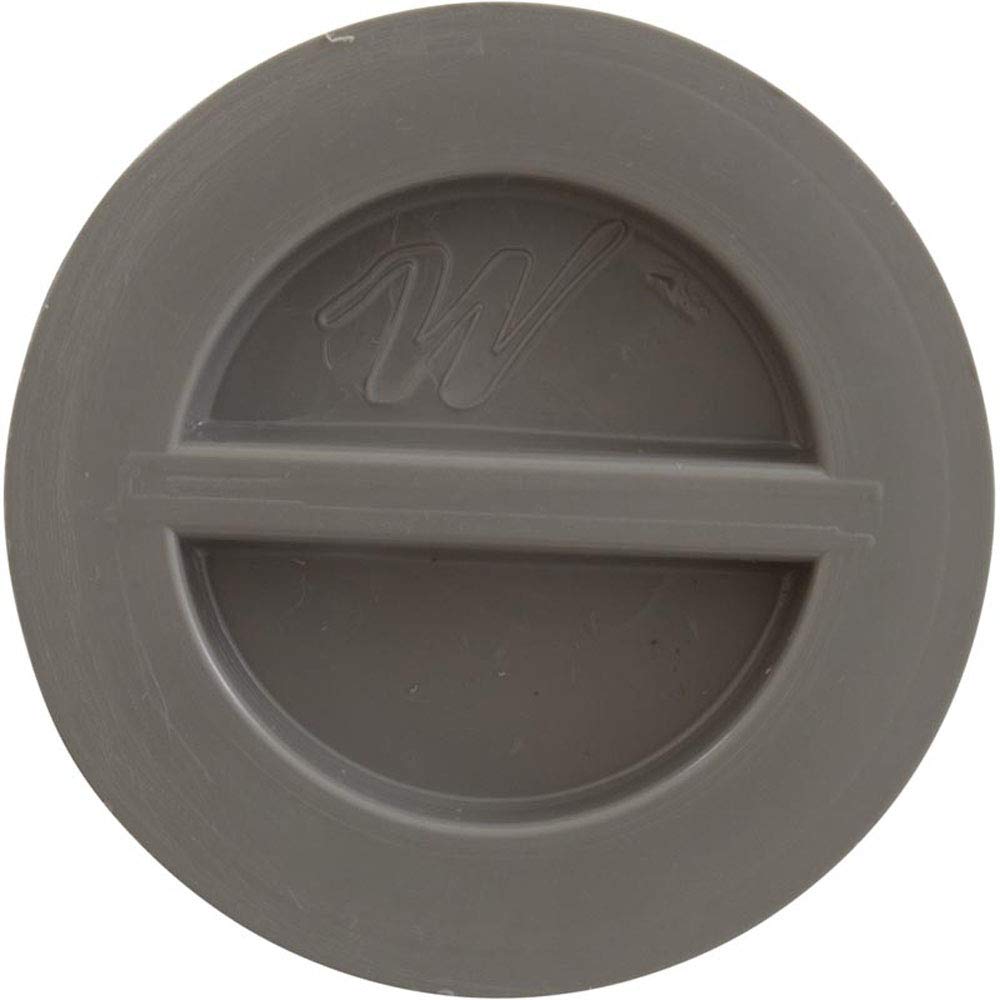 Waterway plastics WW4004147B installed in a system for reliable connections.
