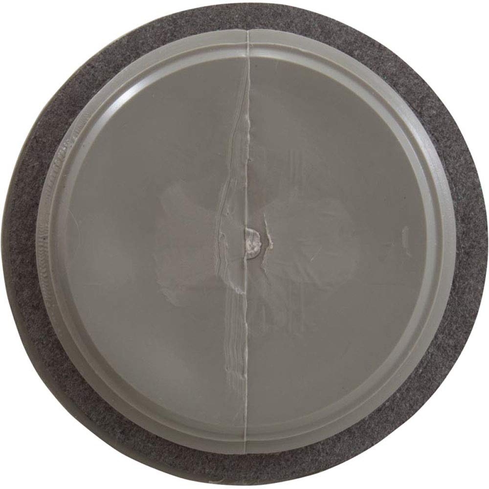 Waterway plastics WW4004147B package view of included components.