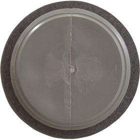 Waterway plastics WW4004147B package view of included components.