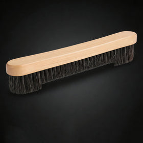 wdcfxy Multifunction cleaning tool dusts surfaces, seams, and felt.